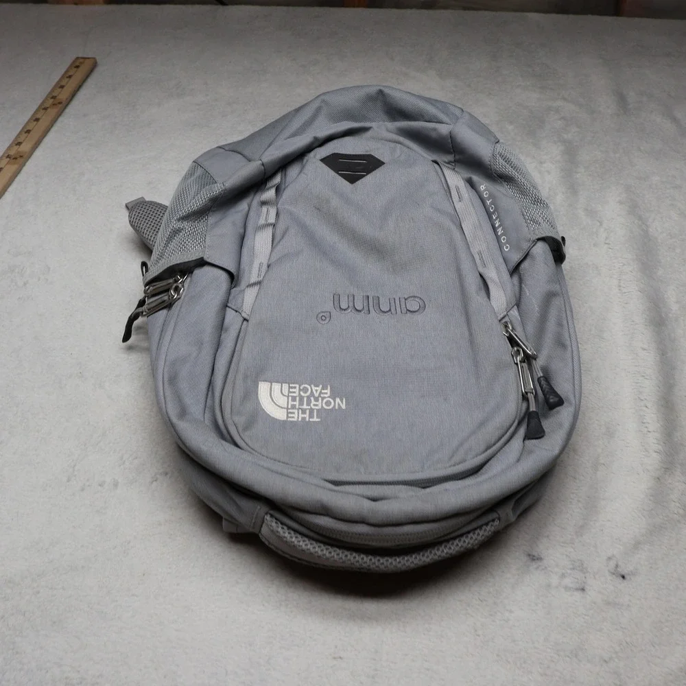 The North Face few blemish
